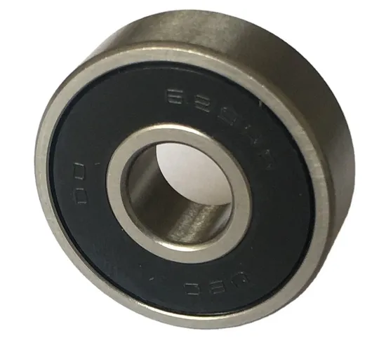 Premium-China-Motorcycle-Deep-Groove-Ball-Bearing-629-for-Industrial-Use