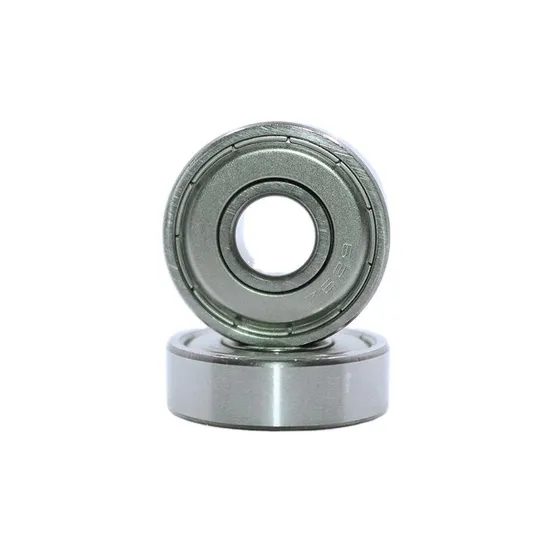 Premium-China-Motorcycle-Deep-Groove-Ball-Bearing-629-for-Industrial-Use