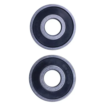 629 Motorcycle Deep Groove Ball Bearing Factory Price