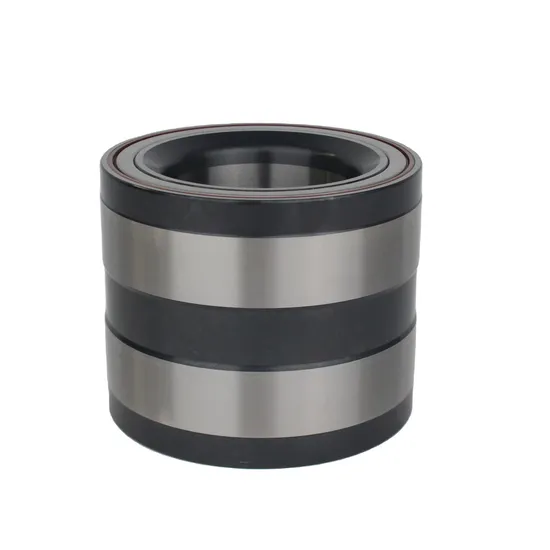 Premium-Chrome-Steel-6404-Deep-Groove-Ball-Bearings