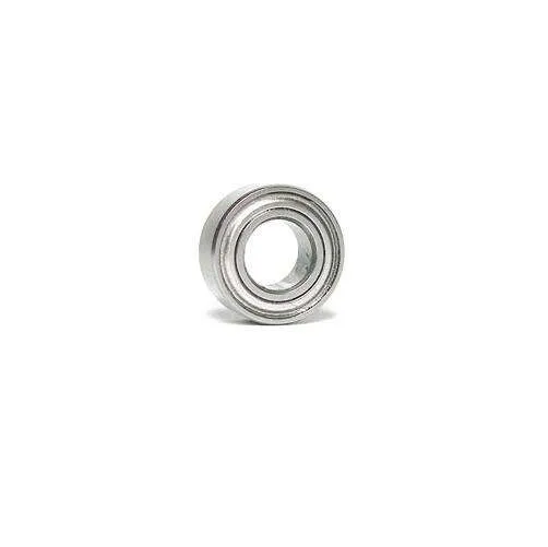 Premium-Chrome-Steel-Ball-Bearing-15X24X5mm-for-Smooth-Performance