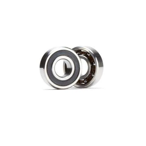 Premium-Chrome-Steel-Ball-Bearing-15X24X5mm-for-Smooth-Performance