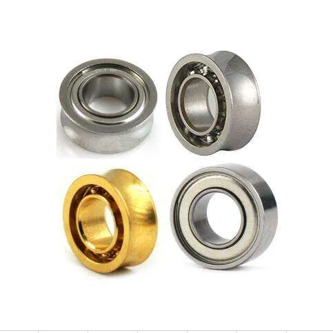 Premium-Chrome-Steel-Ball-Bearing-15X24X5mm-for-Smooth-Performance