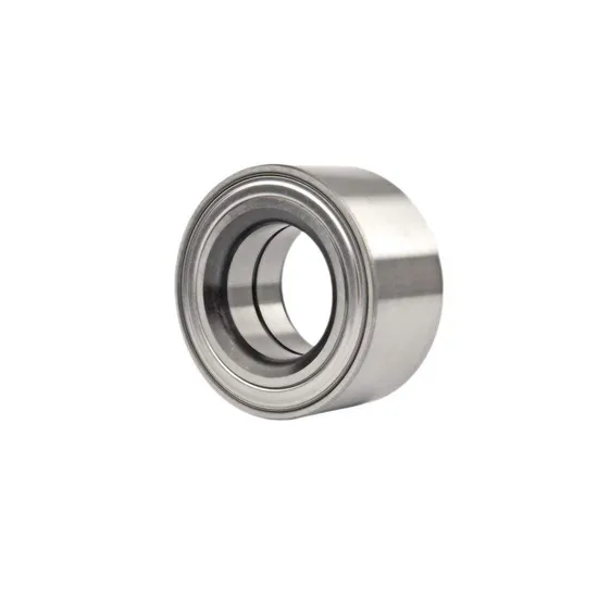 Premium-Chrome-Steel-Deep-Groove-Ball-Bearing-6300-Zz-2RS-C3