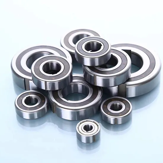 Premium-Chrome-Steel-Deep-Groove-Ball-Bearings-608-626-695-696