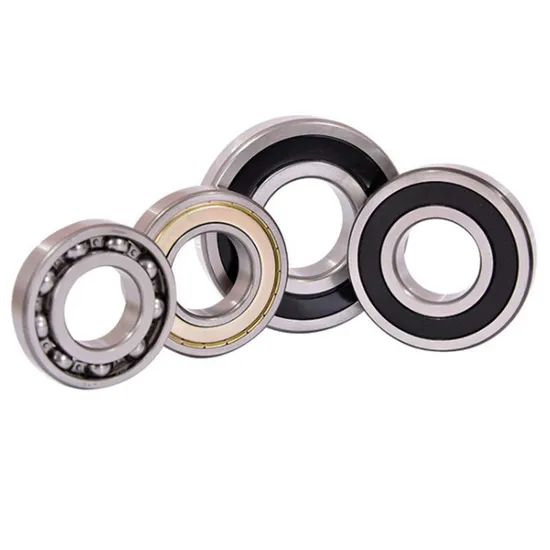 Premium-Chrome-Steel-Deep-Groove-Ball-Bearings-608-626-695-696