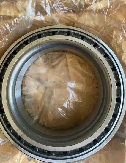 Premium-Chrome-Steel-Deep-Groove-Ball-Bearings-608-626-695-696