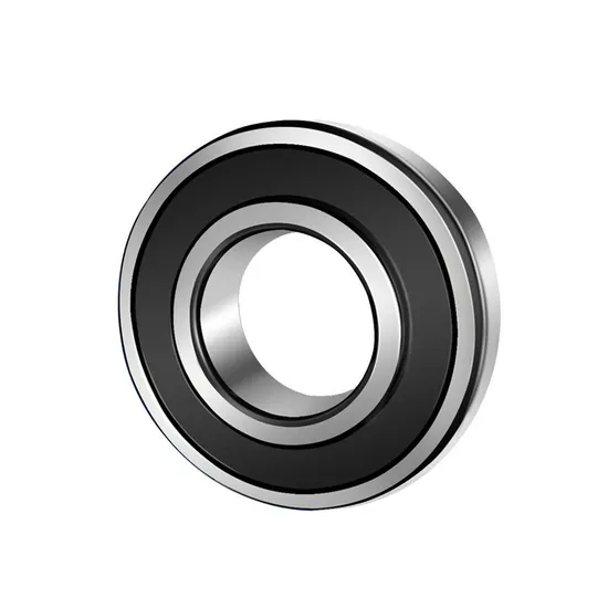 Premium-Chrome-Steel-Deep-Groove-Ball-Bearings-6300-Series