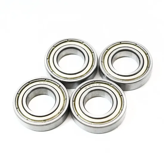 Premium-Chrome-Steel-Deep-Groove-Ball-Bearings-Set-for-Smooth-Operation2-