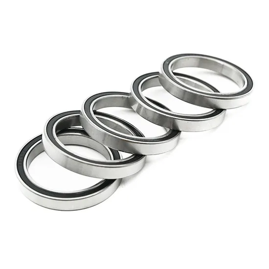 Premium-Chrome-Steel-Deep-Groove-Ball-Bearings-Set-for-Smooth-Operation2-