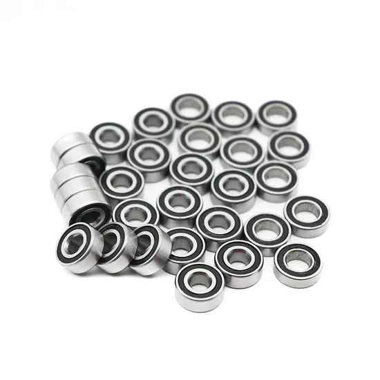 Premium-Chrome-Steel-Deep-Groove-Ball-Bearings-Set-for-Smooth-Operation2-