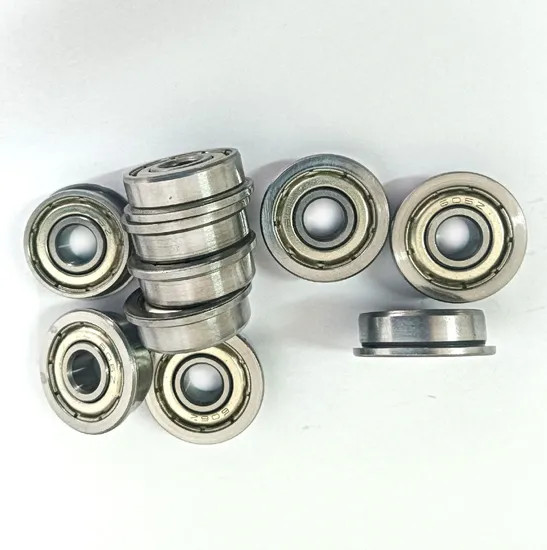 Premium-Chrome-Steel-Deep-Groove-Ball-Bearings-for-Motorcycles