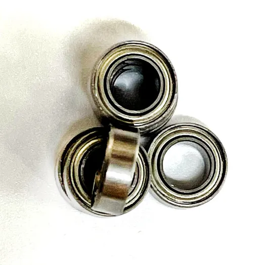 Premium-Chrome-Steel-Deep-Groove-Ball-Bearings-for-Motorcycles