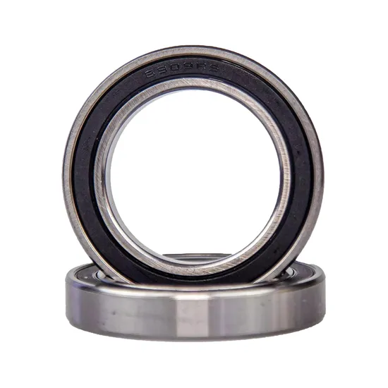 Premium-Chrome-Steel-Deep-Groove-Ball-Bearings-for-Motorcycles