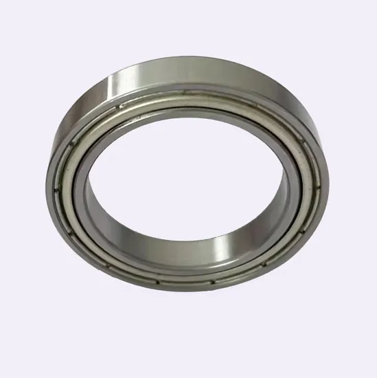 Premium-Chrome-Steel-Deep-Groove-Ball-Bearings-for-Motorcycles