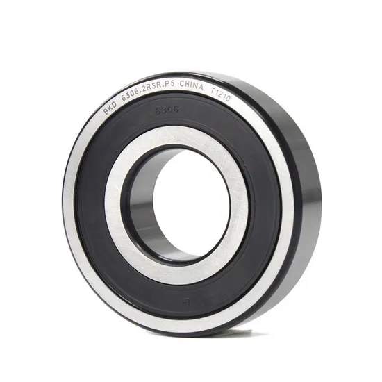 Premium-Chrome-Steel-Deep-Groove-Ball-Bearings-for-Printing-Press
