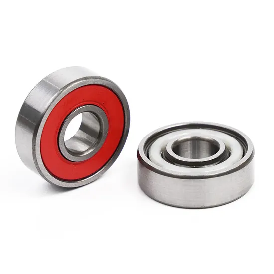Premium-Chrome-Steel-Skateboard-Ball-Bearings-for-Smooth-Rolling