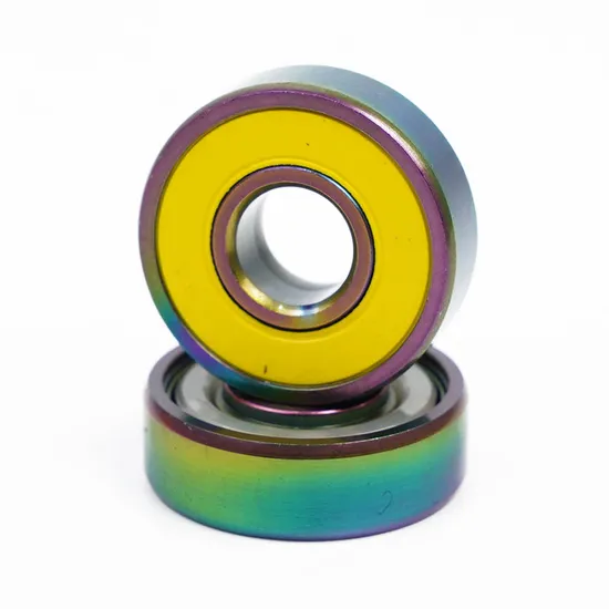 Premium-Chrome-Steel-Skateboard-Ball-Bearings-for-Smooth-Rolling