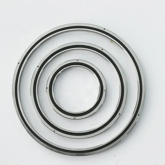 Premium-Cross-Roller-Bearing-Ra10008-for-Robotic-Applications