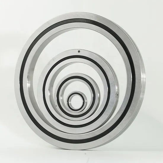 Premium-Cross-Roller-Bearing-Ra10008-for-Robotic-Applications