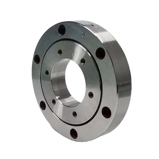 Premium-Cross-Roller-Bearing-Ra10008-for-Robotic-Applications