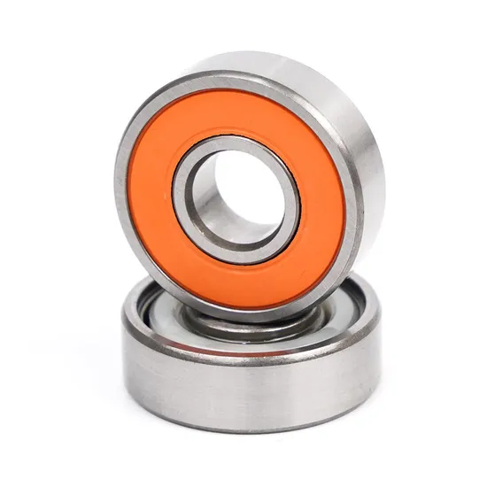 Premium-Custom-Chrome-Steel-Skateboard-Ball-Bearings-for-Smooth-Rolling
