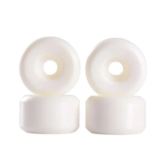 Premium-Custom-Chrome-Steel-Skateboard-Bearing-Balls-for-Smooth-Ride