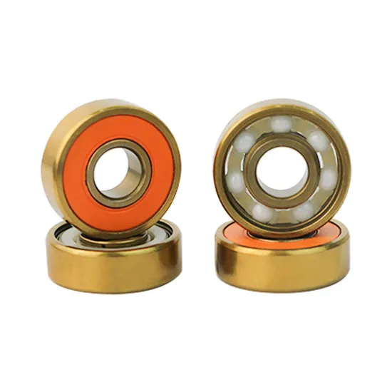 Premium-Custom-Chrome-Steel-Skateboard-Bearing-Balls-for-Smooth-Ride