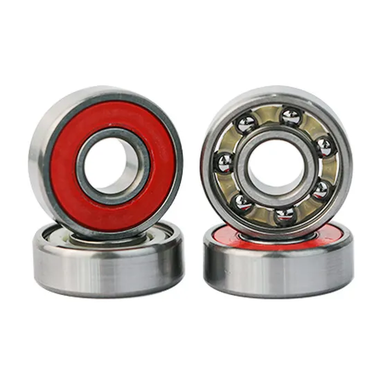 Premium-Custom-Chrome-Steel-Skateboard-Bearing-Balls-for-Smooth-Ride