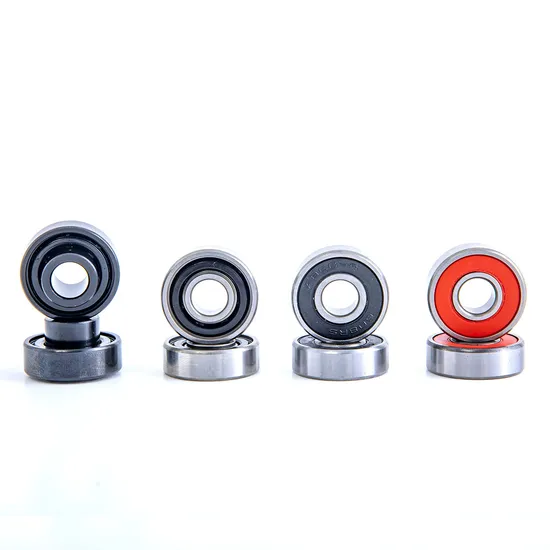 Premium-Custom-Chrome-Steel-Skateboard-Bearing-Balls-for-Smooth-Ride