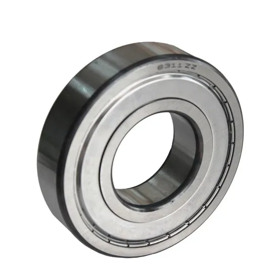 Premium-Custom-Hybrid-Ceramic-ABEC9-Deep-Groove-Ball-Bearing-608-Series