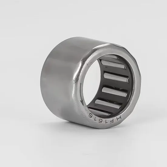 Premium-Customized-Cylindrical-Roller-Bearings-From-Original-Manufacturer