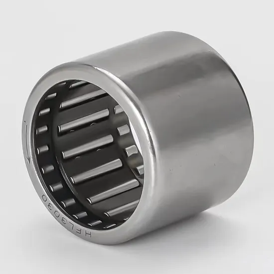 Premium-Customized-Cylindrical-Roller-Bearings-From-Original-Manufacturer