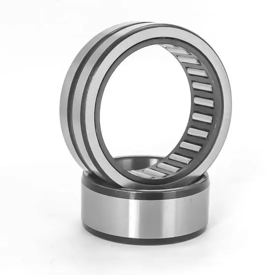 Premium-Customized-Cylindrical-Roller-Bearings-From-Original-Manufacturer