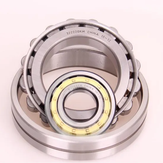 Premium-Customized-Cylindrical-Roller-Bearings-at-Low-Prices