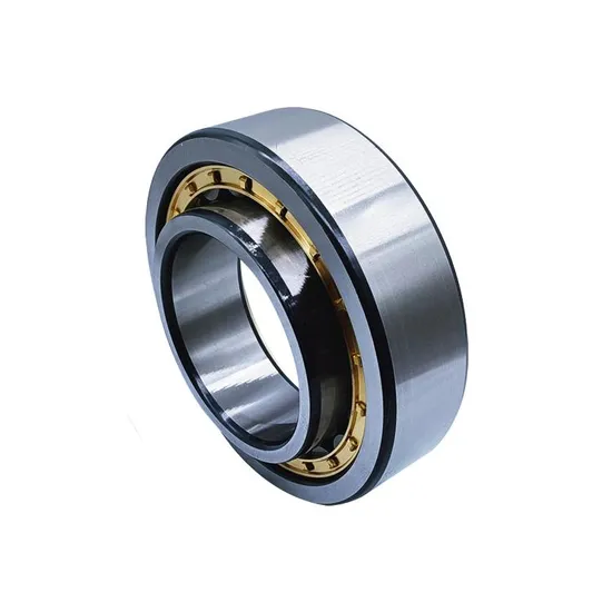 Premium-Cylindrical-Roller-Bearing-for-Rail-Vehicle-Gearboxes
