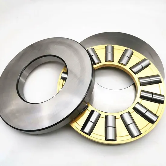 Premium-Cylindrical-Roller-Bearing-for-Rail-Vehicle-Gearboxes