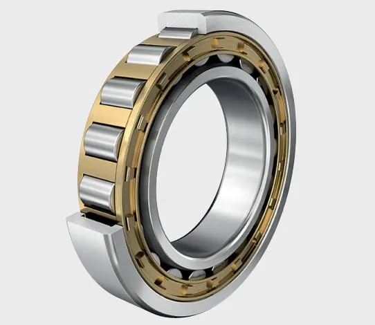 Premium-Cylindrical-Roller-Bearing-for-Rail-Vehicle-Gearboxes