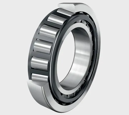 Premium-Cylindrical-Roller-Bearing-for-Rail-Vehicle-Gearboxes