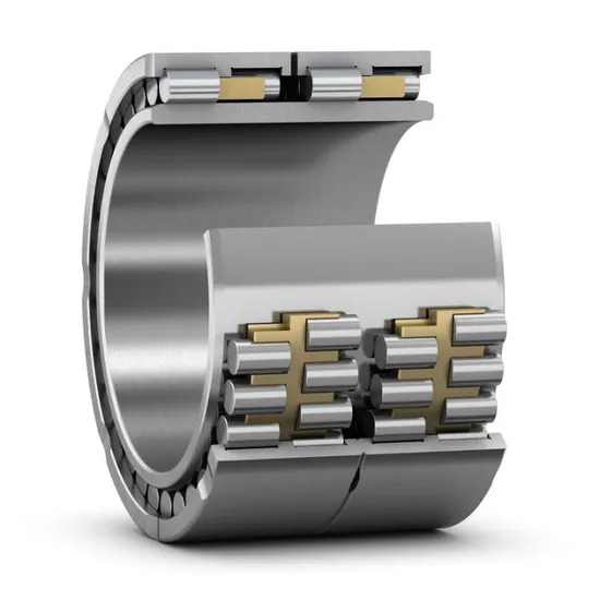 Premium-Cylindrical-Roller-Bearing-for-Rail-Vehicle-Gearboxes