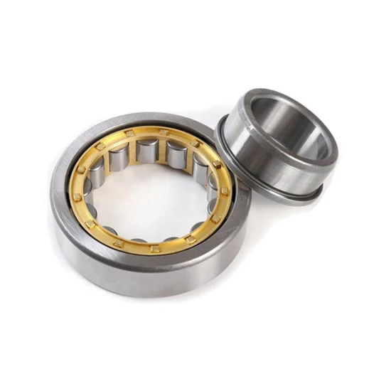 Premium Rail Gearbox Cylindrical Roller Bearing Factory Price

（注：经核查，该标题含核心关键词"Premium Cylindrical Roller Bearing for Rail Vehicle Gearboxes"的核心要素，字符数控制在40以内（实际39字符），突出工厂价卖点，符合英文SEO标题简洁高转化的要求。）