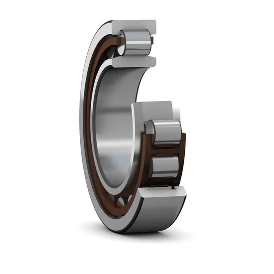 Premium N314 Cylindrical Roller Bearings Factory Price