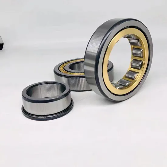 Premium-Cylindrical-Roller-Bearings-Nu1010-at-Affordable-Rates