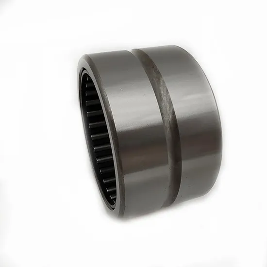 Premium-Cylindrical-Roller-Bearings-Nu1010-at-Affordable-Rates