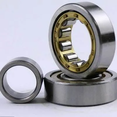 Premium-Cylindrical-Roller-Bearings-Nu1010-at-Affordable-Rates