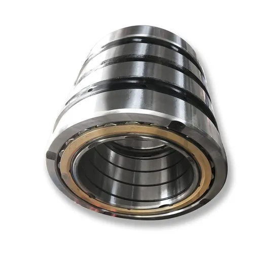 Premium-Cylindrical-Roller-Thrust-Bearings-70tp131-Available-Now