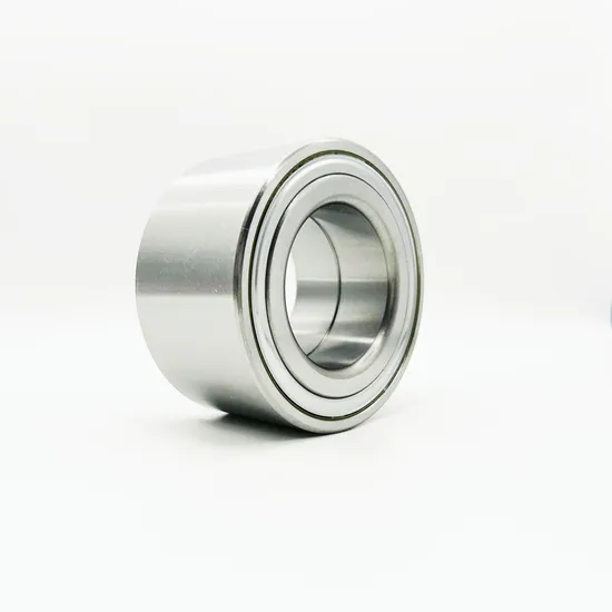 Premium-D-Z-D-Deep-Groove-Ball-Bearings-for-Smooth-Performance