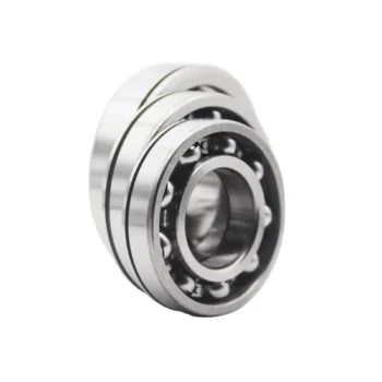 D Z D Deep Groove Ball Bearings Factory Price Smooth Performance