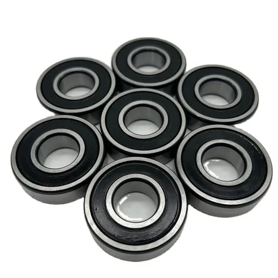 Premium-D-Z-D-Deep-Groove-Ball-Bearings-for-Smooth-Performance