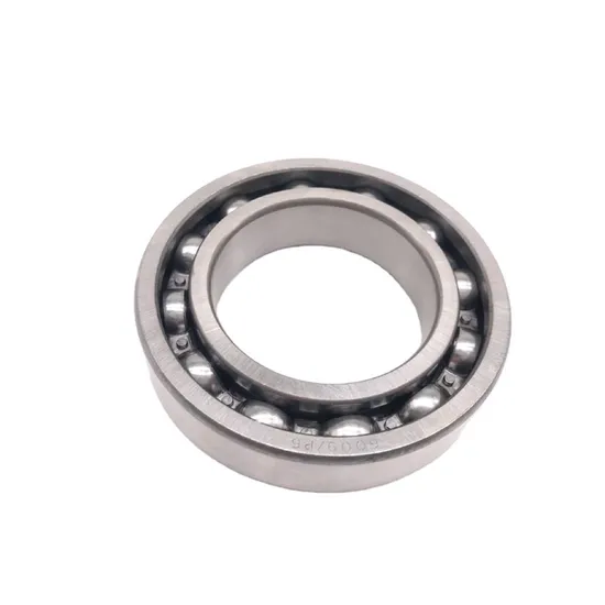 Premium-D-Z-D-Deep-Groove-Ball-Bearings-for-Smooth-Performance